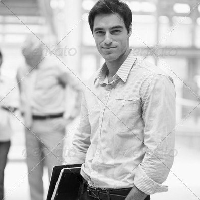 发卡系统直营的网页攻击器