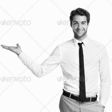 可爱的攻击网站在线工具